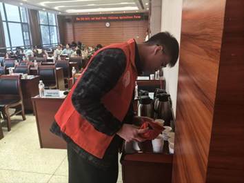 QQ图片20251122170045(2)