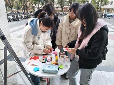 QQ图片20251209141228(7)